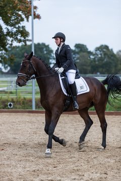 Bild 753 - Fuchshof Turnier